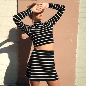 Reformation Set 🙌🏼